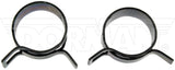 Hose clamp by Dorman (MPN: 14084)