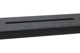 Fishbone Offroad Bed Cargo Rack (MPN: FB21258)