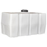 Buyers Products Liquid Transfer Tank (MPN: 82123929)