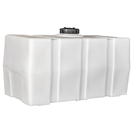 Buyers Products Liquid Transfer Tank (MPN: 82123929)