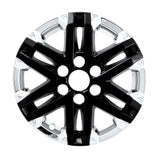 Coast To Coast Wheel Skin (MPN: IMP505XB)