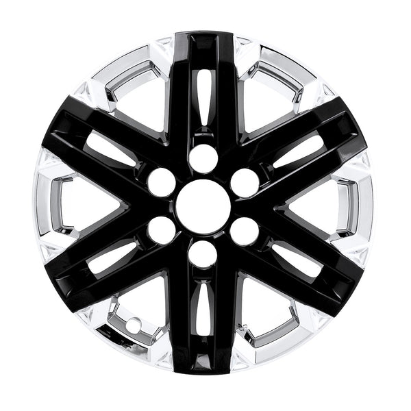 Coast To Coast Wheel Skin (MPN: IMP505XB)