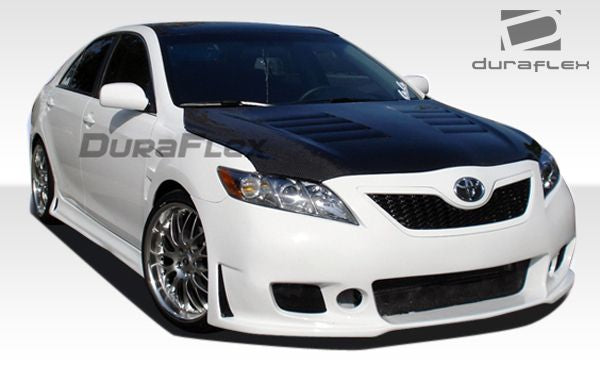 Duraflex Side Skirt (MPN: 104351)