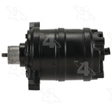 Four Seasons Air Conditioner Compressor (MPN: 57256)
