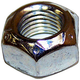 Crown Automotive Nut 6 Point 7/16 Inch (MPN: 272712)