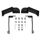 Westin Sportsman X Grille Guard (MPN: 40-33705)