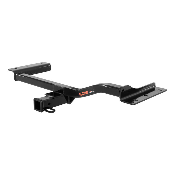 Curt Class III Trailer Hitch (MPN: 13143)