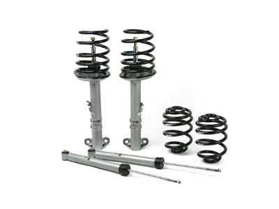H&R Springs Sport Cup Kit (MPN: 31005-2)