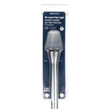 Attwood Marine All-Round Navigation Light (MPN: 5110-48-7)