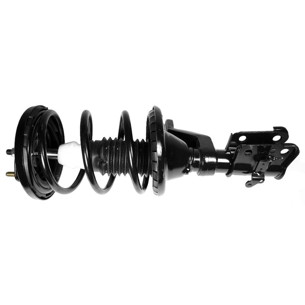 Monroe Quick-Strut Nitrogen Gas Charged Assembly (MPN: 171434)
