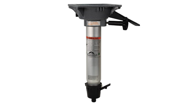 Springfield Marine Taper-Lock Boat Seat Pedestal (MPN: 1600607-L)