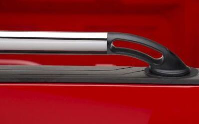 Putco Bed Side Rail (MPN: 99857)