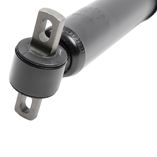 Bell Tech Shock Absorber (MPN: 8000)