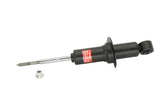 KYB Shock Absorber EXCEL-G Strut (MPN: 341467)