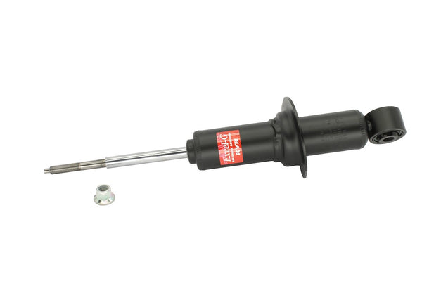 KYB Shock Absorber EXCEL-G Strut (MPN: 341467)