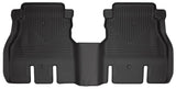 Husky Liner WeatherBeater Floor Liner (MPN: 14041)