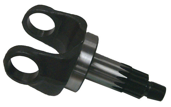 Sierra Marine Transmission Yoke (MPN: 18-2125)