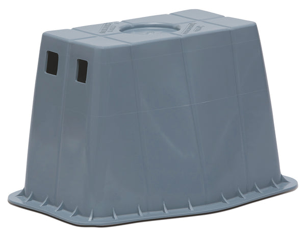 Stromberg Carlson Leveling Jack Foot Pad (MPN: JBP-813.2)