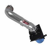 Injen Technology Cold Air Intake System (MPN: PF9028P)