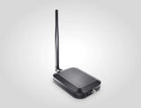 We Boost Cellular Phone Signal Booster (MPN: 470166)