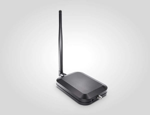 We Boost Cellular Phone Signal Booster (MPN: 470166)