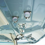 Taco Fishing Rod Holder (MPN: F16-2700-1)