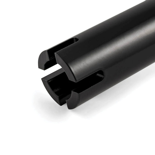 Cannon Downrigger Mount (MPN: 2250928)