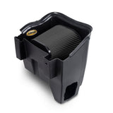 AIRAID MXP Air Intake System (MPN: 302-283)