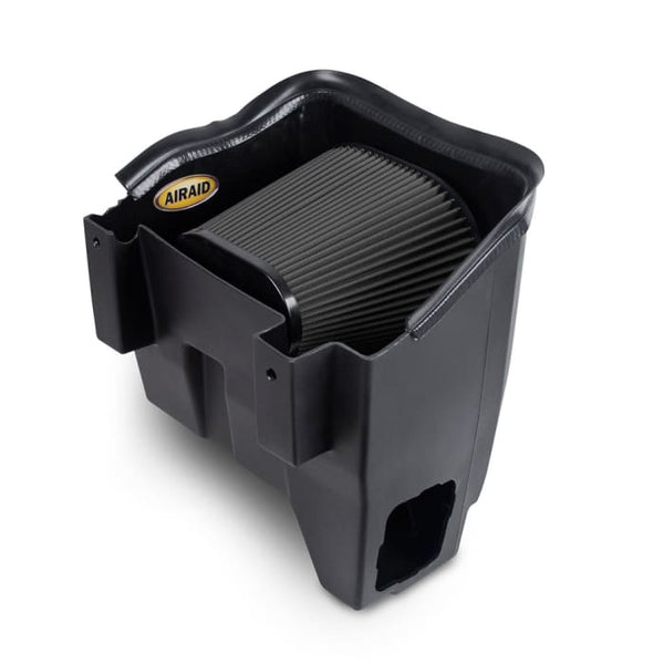 AIRAID MXP Air Intake System (MPN: 302-283)