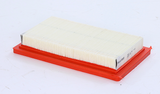 Wix Filters Air Filter (MPN: WA10555)