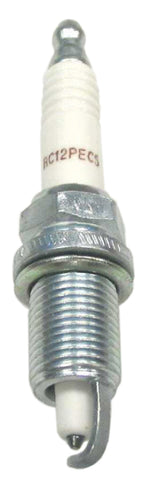 Champion Plugs Spark Plug (MPN: 3032)
