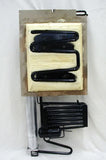 Nordic Refrigerators Cooling Unit (MPN: 3396)