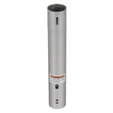 Boat Seat Pedestal - Swivl-Eze 238 Series (MPN: 238615-3)