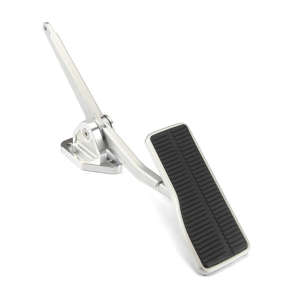 Lokar Accelerator Pedal Assembly (MPN: BAG-007RM)