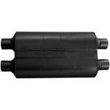Flowmaster Super 50 Series Exhaust Muffler (MPN: 524554)