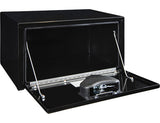 Underbody Tool Box by Buyers Products (MPN: 1703300)