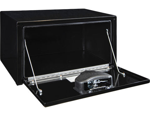 Underbody Tool Box by Buyers Products (MPN: 1703300)