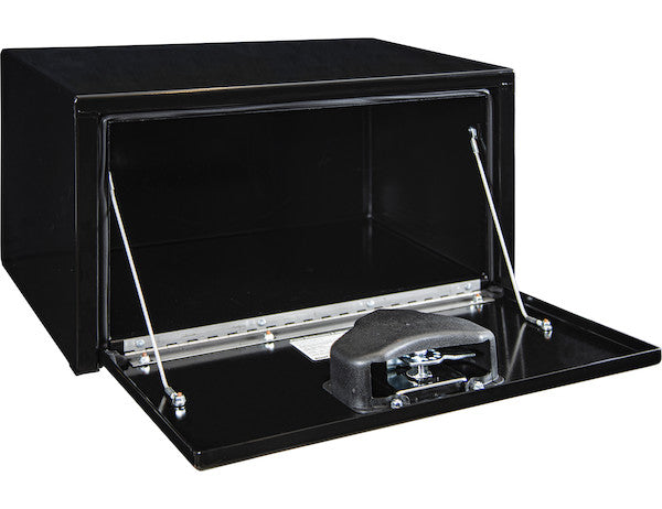 Underbody Tool Box by Buyers Products (MPN: 1703300)