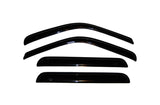 Auto Ventshade Ventvisor (MPN: 94438)