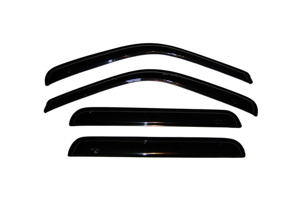Auto Ventshade Ventvisor (MPN: 94438)