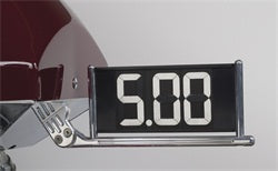 Lokar Motorsports Dial In Board (MPN: 1110134)