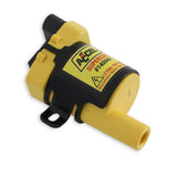 ACCEL Ignition Super Coil (MPN: 140040ACC)