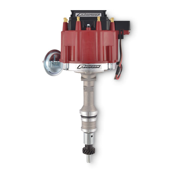 Proform Parts Distributor For Ford 289-302 (MPN: 66969R)