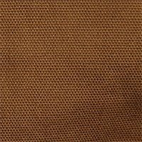 Carhartt SeatSaver Seat Covers (MPN: SSC2556CABN)