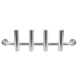 Taco Fishing Rod Holder (MPN: F31-3504BSA-1)