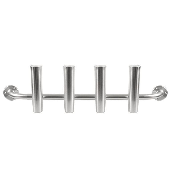 Taco Fishing Rod Holder (MPN: F31-3504BSA-1)