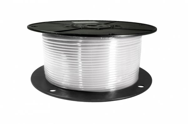 WirthCo Primary Wire Stranded Conductor (MPN: 81059)