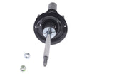 KYB Shock Absorber EXCEL-G Strut (MPN: 339272)