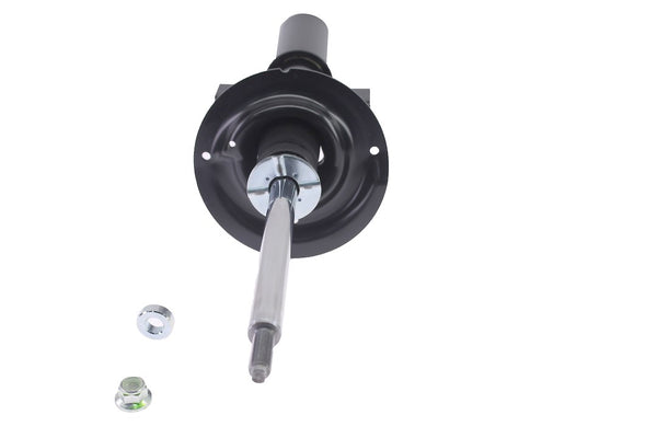 KYB Shock Absorber EXCEL-G Strut (MPN: 339272)