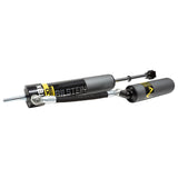 Bilstein Shock Absorber (MPN: 25-335897)